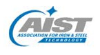 Aist Aist