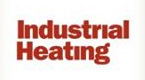 Industrial Heating Industrial Heating