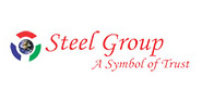 Steel Group Steel Group