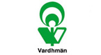 Vardhman Group of Industries Vardhman Group of Industries