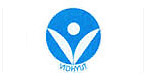 Vidhyut Steel Tubes Industries Vidhyut Steel Tubes Industries